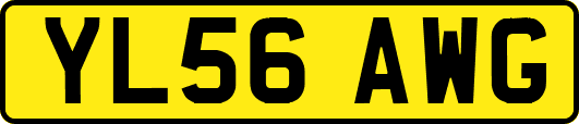 YL56AWG