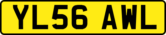 YL56AWL