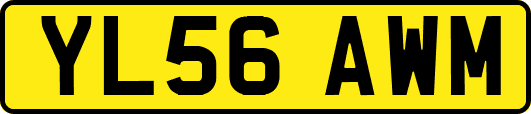 YL56AWM