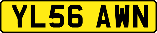YL56AWN