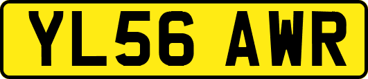 YL56AWR