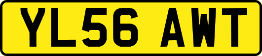 YL56AWT