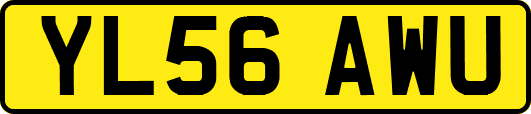 YL56AWU