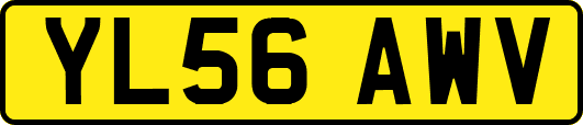 YL56AWV
