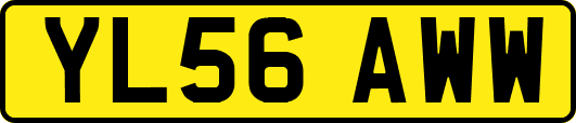 YL56AWW