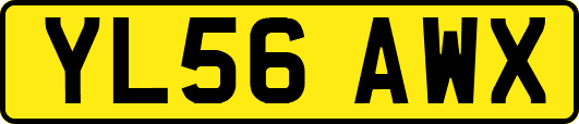 YL56AWX