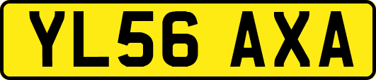 YL56AXA