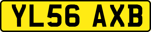 YL56AXB