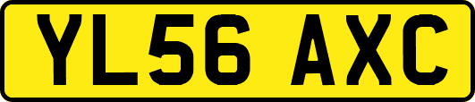 YL56AXC