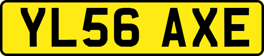 YL56AXE
