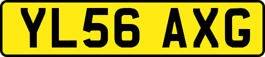 YL56AXG