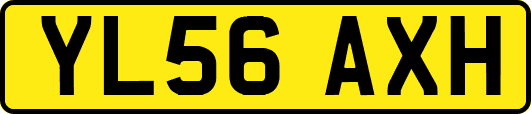 YL56AXH