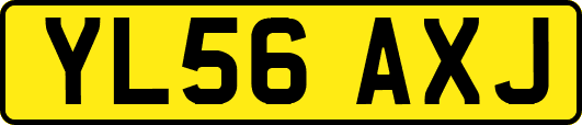 YL56AXJ