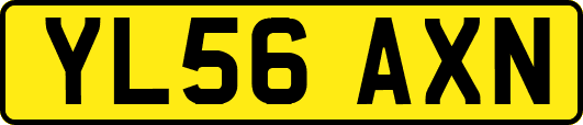 YL56AXN