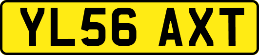 YL56AXT