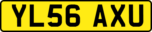 YL56AXU