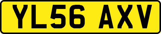 YL56AXV