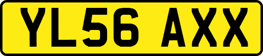 YL56AXX
