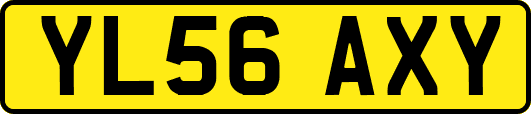 YL56AXY