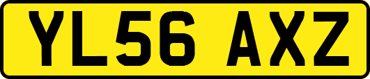 YL56AXZ