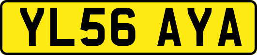 YL56AYA