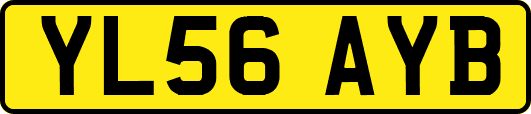YL56AYB
