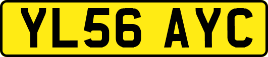 YL56AYC