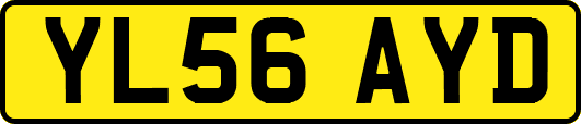 YL56AYD