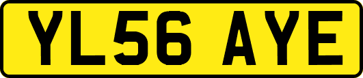YL56AYE