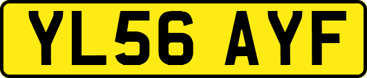 YL56AYF