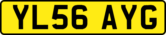 YL56AYG