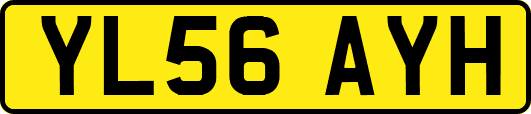 YL56AYH
