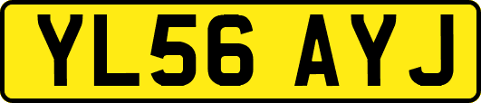 YL56AYJ