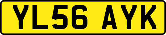 YL56AYK