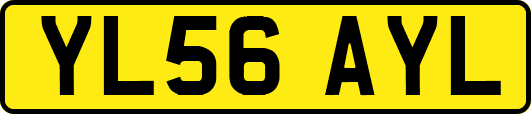 YL56AYL