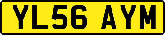 YL56AYM