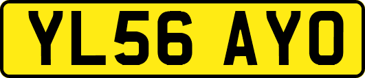 YL56AYO