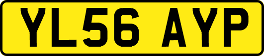 YL56AYP
