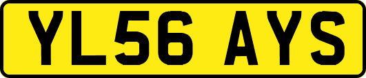 YL56AYS