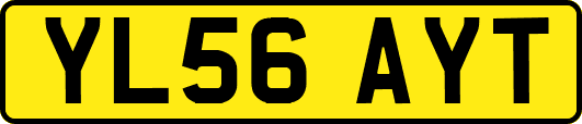 YL56AYT