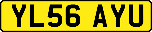 YL56AYU
