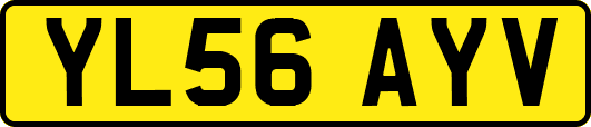 YL56AYV