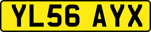 YL56AYX