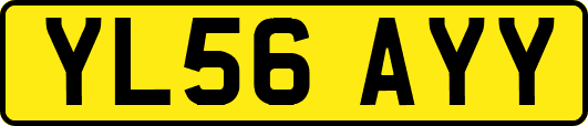 YL56AYY