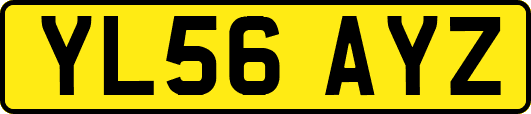 YL56AYZ