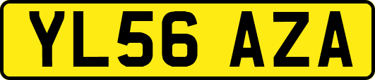 YL56AZA