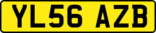 YL56AZB
