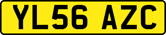 YL56AZC
