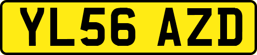 YL56AZD