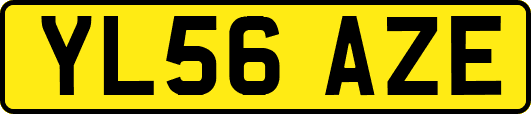 YL56AZE